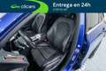 Mercedes-Benz EQC 400 4MATIC Azul - thumbnail 15
