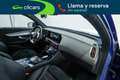Mercedes-Benz EQC 400 4MATIC Azul - thumbnail 35