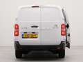 Citroen Jumpy 2.0 BlueHDI 145 L3 | Bluetooth | Parkeersensoren a Blanc - thumbnail 23