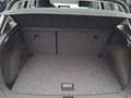 SEAT Arona Style Gris - thumbnail 19