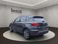 SEAT Arona Style Gris - thumbnail 3