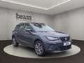 SEAT Arona Style Gris - thumbnail 7