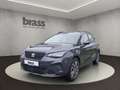 SEAT Arona Style Gris - thumbnail 1