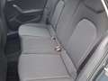 SEAT Arona Style Gris - thumbnail 13