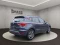 SEAT Arona Style Gris - thumbnail 5