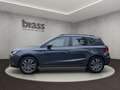 SEAT Arona Style Gris - thumbnail 2