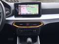 SEAT Arona Style Gris - thumbnail 15