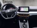 SEAT Arona Style Gris - thumbnail 14