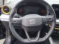 SEAT Arona Style Gris - thumbnail 10