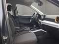 SEAT Arona Style Gris - thumbnail 17