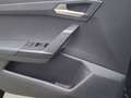 SEAT Arona Style Gris - thumbnail 12