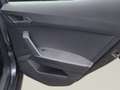 SEAT Arona Style Gris - thumbnail 16