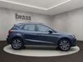 SEAT Arona Style Gris - thumbnail 6