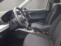 SEAT Arona Style Gris - thumbnail 9