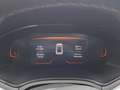 SEAT Arona Style Gris - thumbnail 11