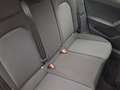 SEAT Arona Style Gris - thumbnail 18