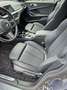 BMW 220 Baureihe 2 Gran Coupe 220 d M Sport Gris - thumbnail 7