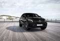 Mercedes-Benz GLE 400 4MATIC Coupé Distr PTS Pano Airm Cam AHK Schwarz - thumbnail 6