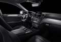 Mercedes-Benz GLE 400 4MATIC Coupé Distr PTS Pano Airm Cam AHK Schwarz - thumbnail 21