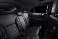 Mercedes-Benz GLE 400 4MATIC Coupé Distr PTS Pano Airm Cam AHK Schwarz - thumbnail 24
