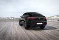 Mercedes-Benz GLE 400 4MATIC Coupé Distr PTS Pano Airm Cam AHK Schwarz - thumbnail 15
