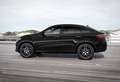 Mercedes-Benz GLE 400 4MATIC Coupé Distr PTS Pano Airm Cam AHK Schwarz - thumbnail 18