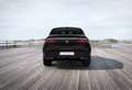 Mercedes-Benz GLE 400 4MATIC Coupé Distr PTS Pano Airm Cam AHK Schwarz - thumbnail 14
