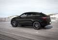 Mercedes-Benz GLE 400 4MATIC Coupé Distr PTS Pano Airm Cam AHK Schwarz - thumbnail 17