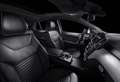 Mercedes-Benz GLE 400 4MATIC Coupé Distr PTS Pano Airm Cam AHK Schwarz - thumbnail 23