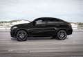 Mercedes-Benz GLE 400 4MATIC Coupé Distr PTS Pano Airm Cam AHK Schwarz - thumbnail 19
