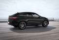 Mercedes-Benz GLE 400 4MATIC Coupé Distr PTS Pano Airm Cam AHK Schwarz - thumbnail 11