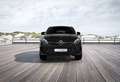 Mercedes-Benz GLE 400 4MATIC Coupé Distr PTS Pano Airm Cam AHK Schwarz - thumbnail 5