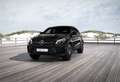 Mercedes-Benz GLE 400 4MATIC Coupé Distr PTS Pano Airm Cam AHK Schwarz - thumbnail 4