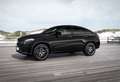 Mercedes-Benz GLE 400 4MATIC Coupé Distr PTS Pano Airm Cam AHK Schwarz - thumbnail 20