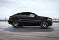 Mercedes-Benz GLE 400 4MATIC Coupé Distr PTS Pano Airm Cam AHK Schwarz - thumbnail 9