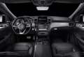 Mercedes-Benz GLE 400 4MATIC Coupé Distr PTS Pano Airm Cam AHK Schwarz - thumbnail 22