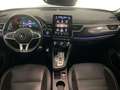 Renault Arkana 1.6 E-Tech full hybrid E-Tech Engineered Fast Trac Gris - thumbnail 9