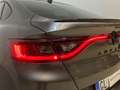 Renault Arkana 1.6 E-Tech full hybrid E-Tech Engineered Fast Trac Gris - thumbnail 8