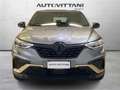Renault Arkana 1.6 E-Tech full hybrid E-Tech Engineered Fast Trac Gris - thumbnail 2
