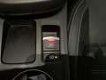 Renault Arkana 1.6 E-Tech full hybrid E-Tech Engineered Fast Trac Gris - thumbnail 22