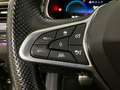 Renault Arkana 1.6 E-Tech full hybrid E-Tech Engineered Fast Trac Gris - thumbnail 18