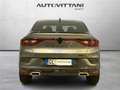 Renault Arkana 1.6 E-Tech full hybrid E-Tech Engineered Fast Trac Gris - thumbnail 4