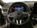 Renault Arkana 1.6 E-Tech full hybrid E-Tech Engineered Fast Trac Gris - thumbnail 17