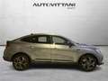 Renault Arkana 1.6 E-Tech full hybrid E-Tech Engineered Fast Trac Gris - thumbnail 5