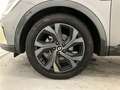 Renault Arkana 1.6 E-Tech full hybrid E-Tech Engineered Fast Trac Gris - thumbnail 6