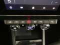 Renault Arkana 1.6 E-Tech full hybrid E-Tech Engineered Fast Trac Gris - thumbnail 16