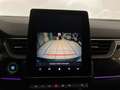 Renault Arkana 1.6 E-Tech full hybrid E-Tech Engineered Fast Trac Gris - thumbnail 14