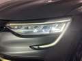 Renault Arkana 1.6 E-Tech full hybrid E-Tech Engineered Fast Trac Gris - thumbnail 7
