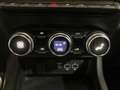 Renault Arkana 1.6 E-Tech full hybrid E-Tech Engineered Fast Trac Gris - thumbnail 20