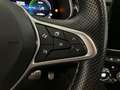 Renault Arkana 1.6 E-Tech full hybrid E-Tech Engineered Fast Trac Gris - thumbnail 19